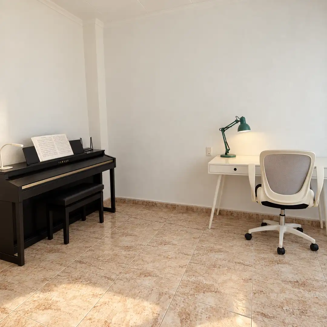 Maison rustique à vendre à Sant Antoni, imagen 4