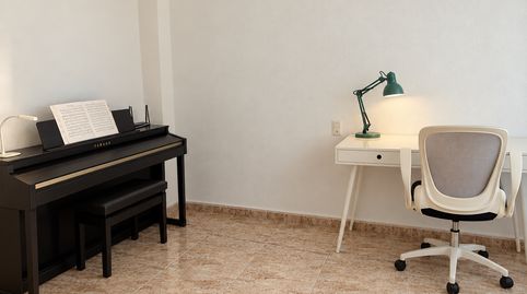 Foto 4 von Country house zum Verkauf in Sant Antoni, Cullera