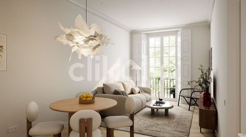Photo 2 of Flat for sale in El Porvenir, Sevilla Capital