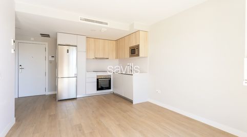Piso en venta en Avenida de Juan Antonio Samaranch 55, Madrid, imatge 4
