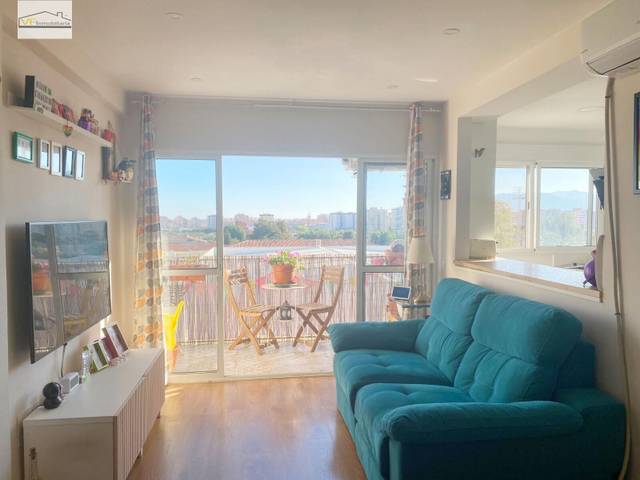 Piso en Venta en Carranque - Haza Cuevas