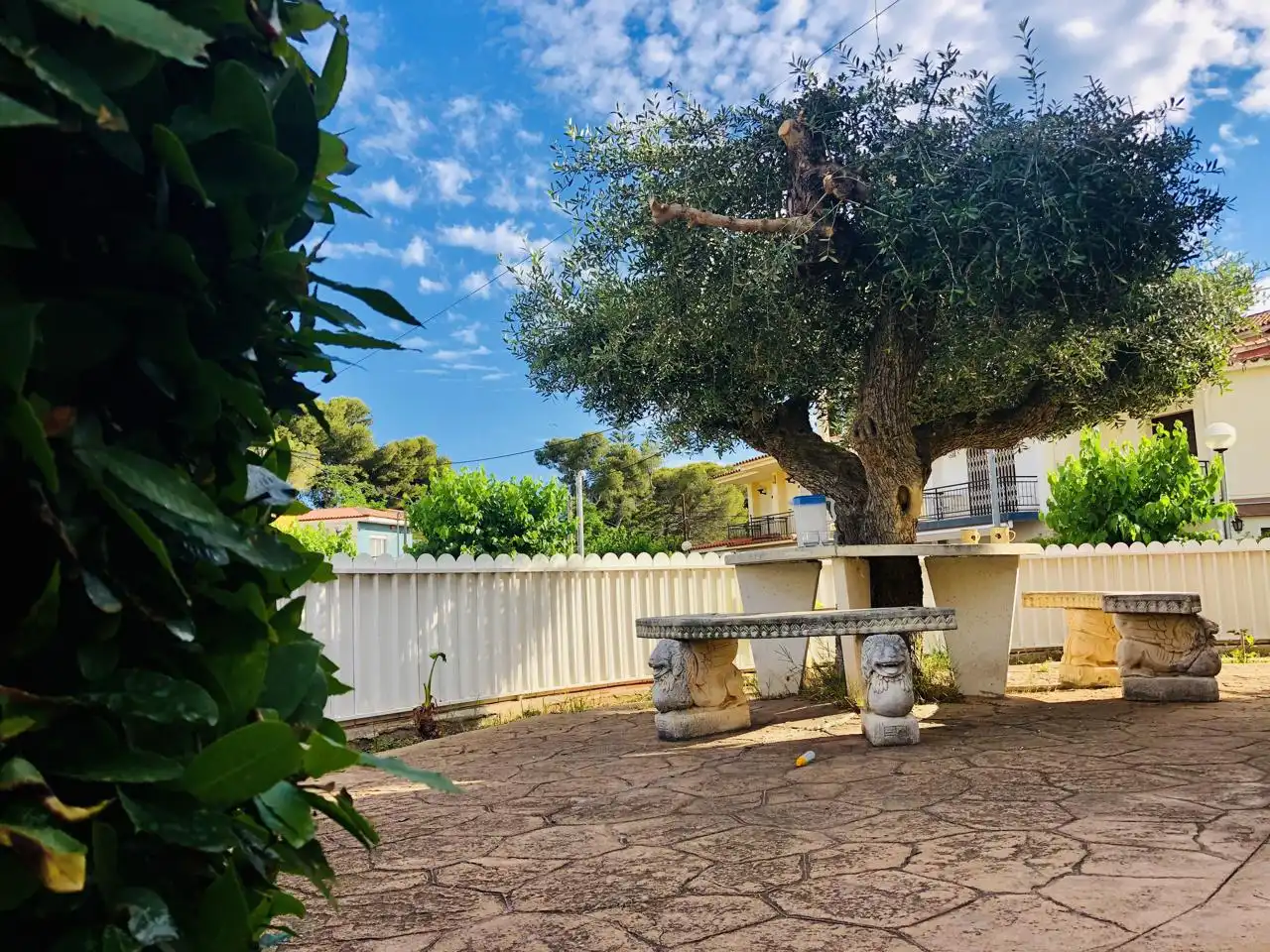 Maison avec terrasse à vendre à Coma-ruga platja, imagen 11
