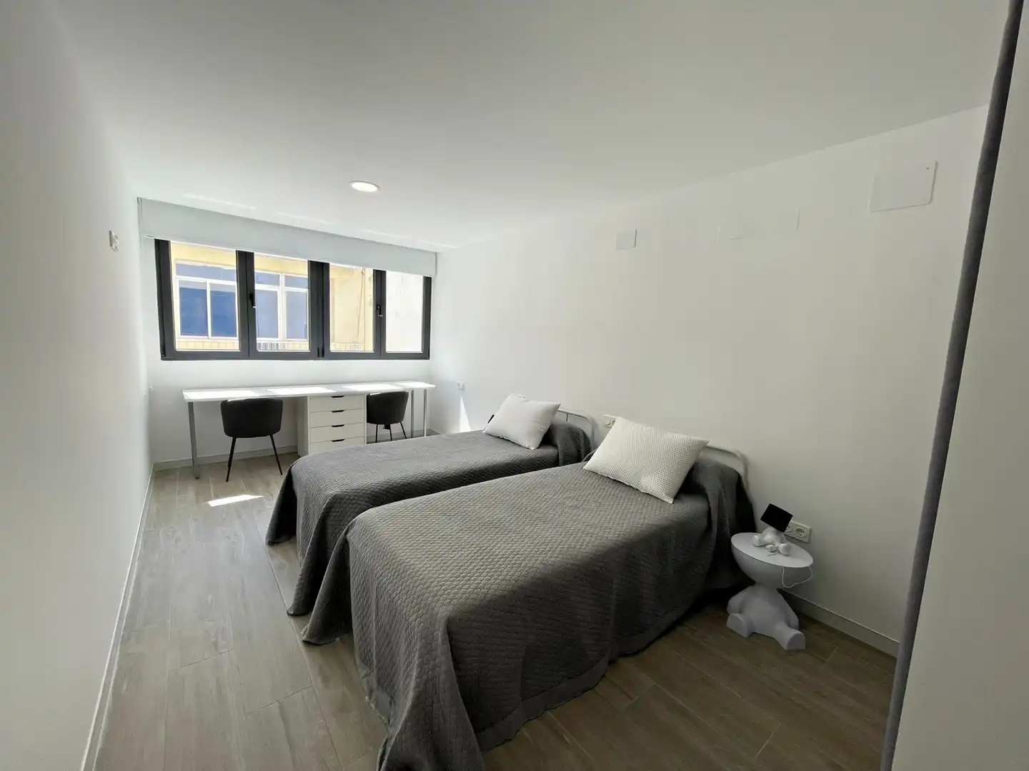 Casa in vendita a Pueblo, imagen 20