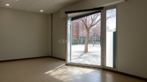 Photo 2 of Premises for sale in Carrer de Vallirana, 3, Local 1, Sabadell, Spain, -1, Ca n'Oriac, Sabadell