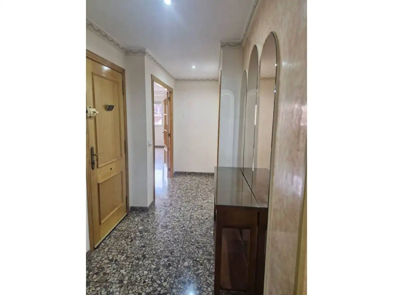 Wohnung mit Terrasse zum Verkauf in Calle Mediodía, imagen 16