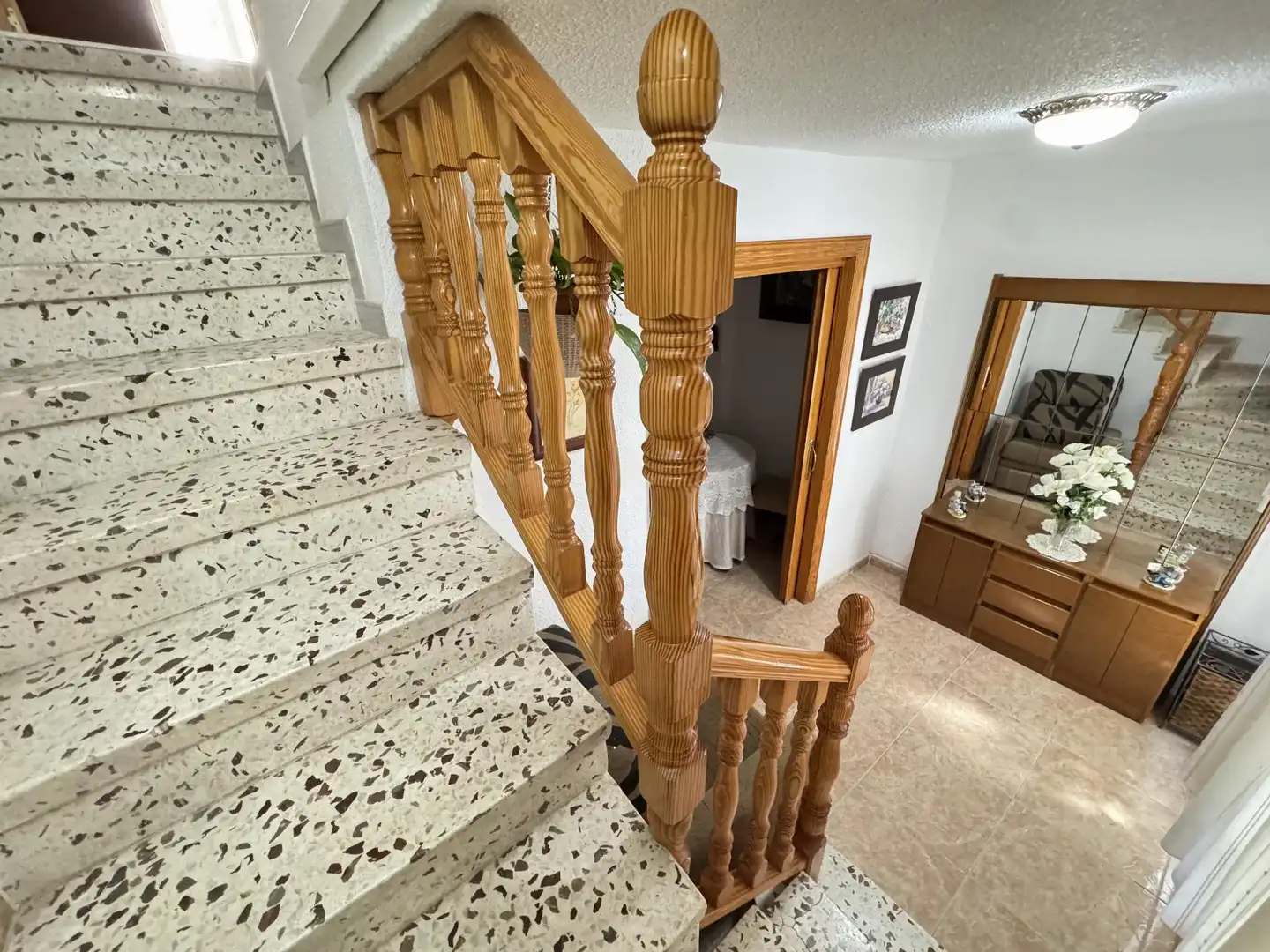Houses for sale in San José