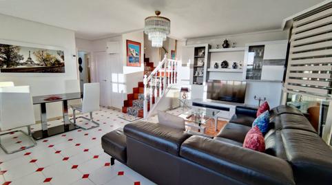 Photo 3 of Single-family semi-detached to rent in El Puntal, Laredo