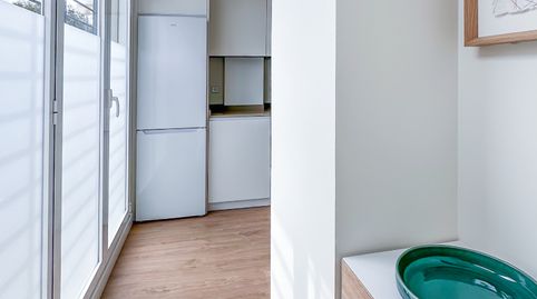 Photo 5 of Flat for sale in Calle Cueva de Menga, 10, Urbadiez - Entrepuentes, Sevilla Capital