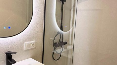 Foto 4 de Apartament en venda a Centro, Antequera