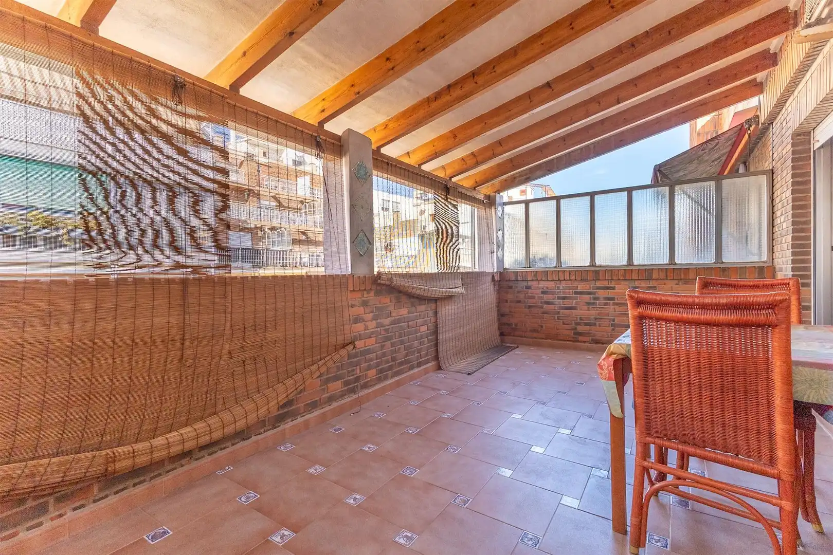 Wohnung mit Aufzug zum Verkauf in Avenida DENIA, imagen 21