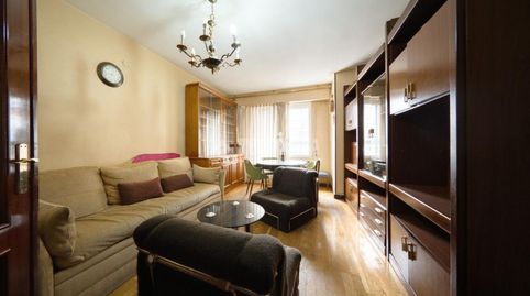 Photo 4 of Flat for sale in Circular, Valladolid Capital