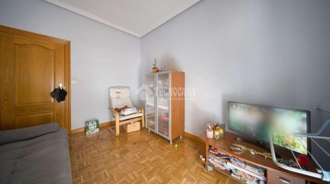 Photo 4 of Flat for sale in Calle Joaquin Maria Jalon, La Rubia, Valladolid Capital