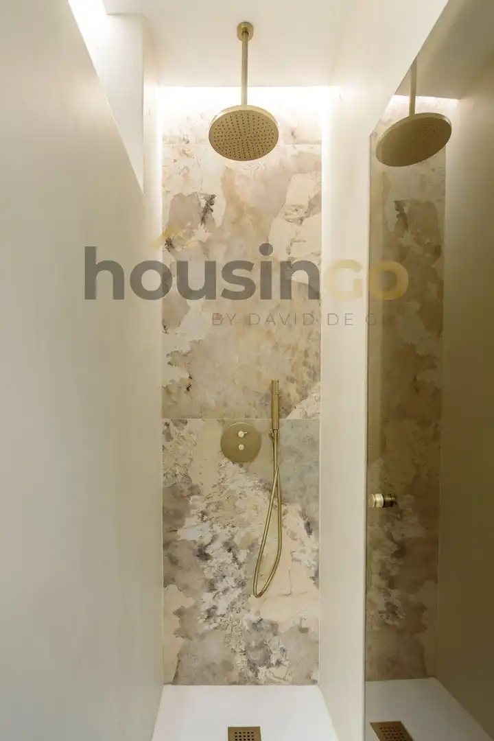 Flat with lift for sale in Padilla, imagen 50