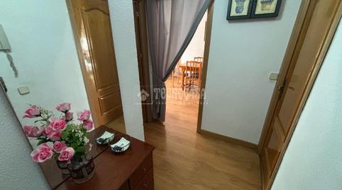 Photo 2 of Flat for sale in Meco pueblo, Meco