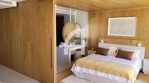 Photo 4 of Flat for sale in 8 de Marzo, 10, El Higuerón, Fuengirola