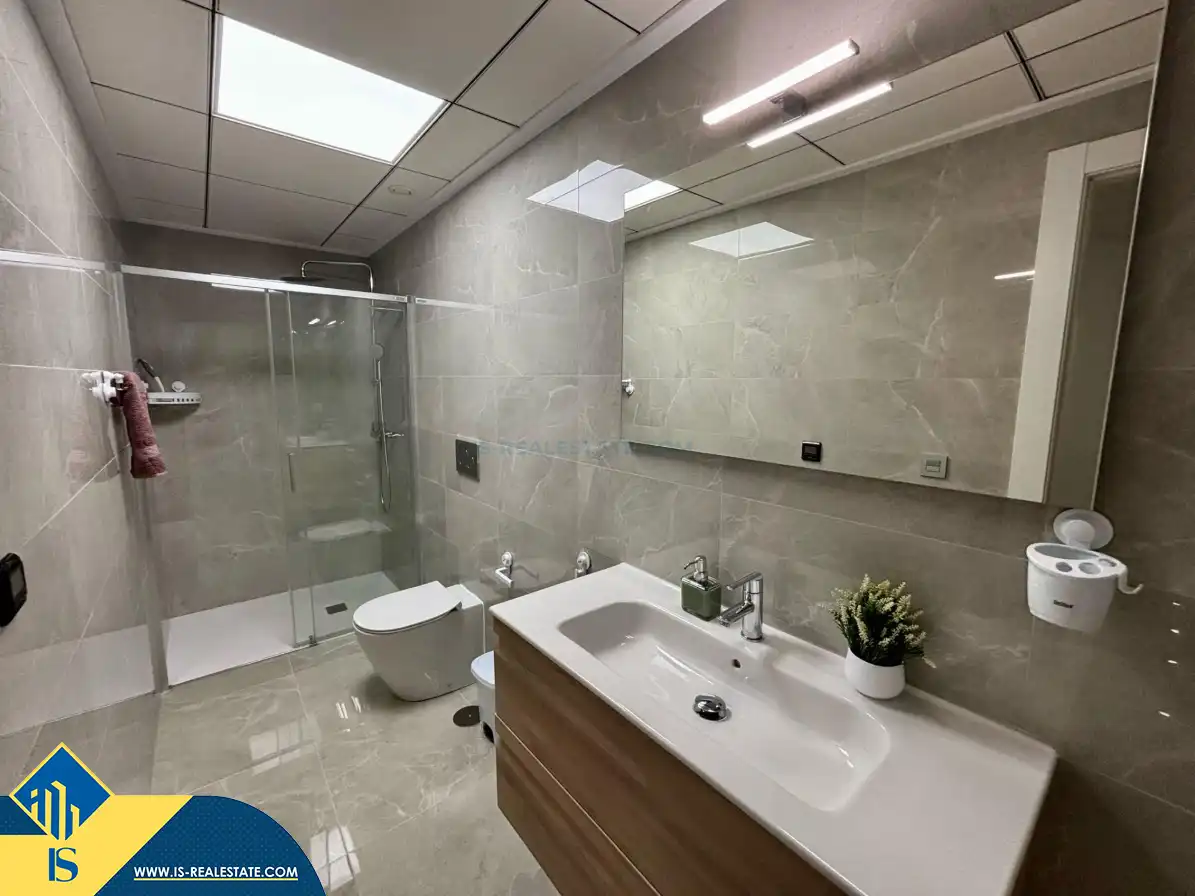 Apartamento con piscina en venta en Playa del Cura, imagen 8