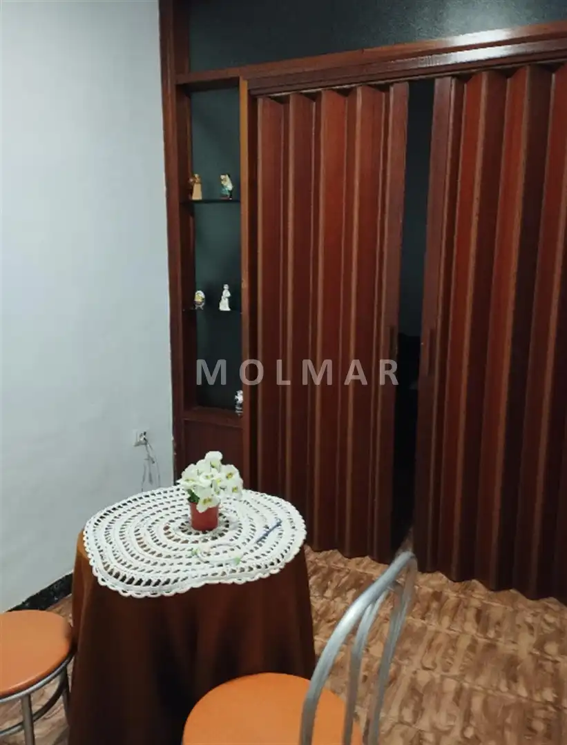 Flat for sale in Nules, imagen 8