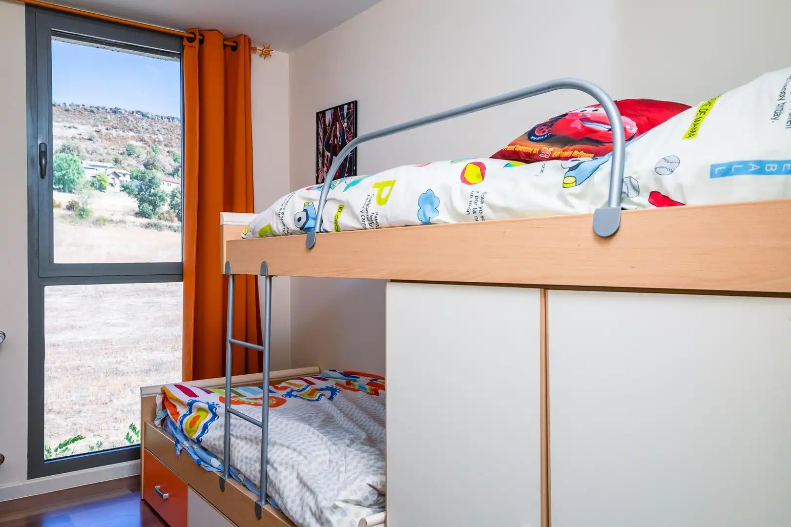 Wohnung mit Pool zum Verkauf in Calle PERONEROS 2, imagen 29
