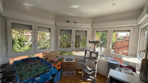 Photo 4 of Flat for sale in De Neptuno, Segunda Fase, Tres Cantos