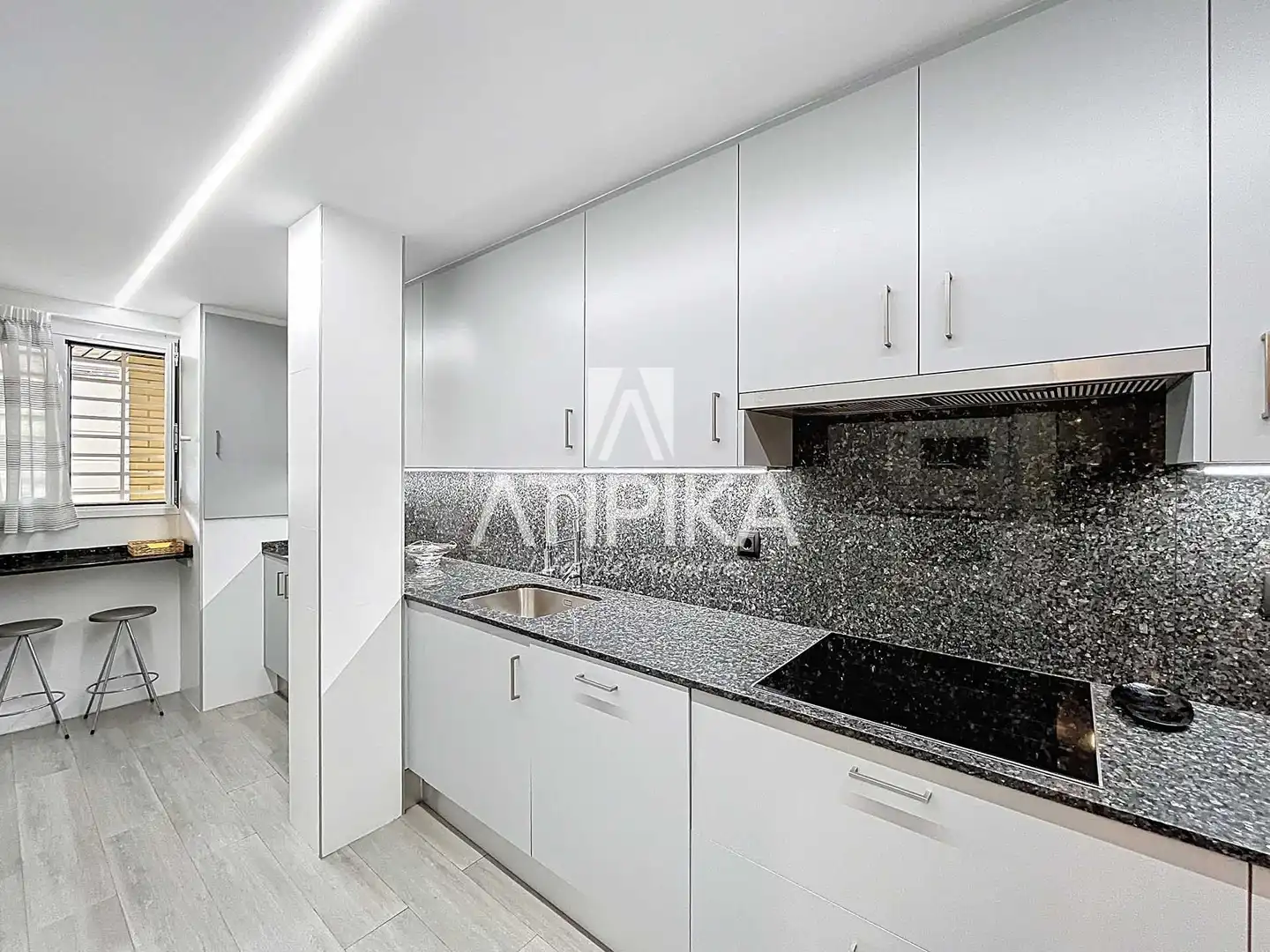 Casa con terrazza in vendita a Sarrià - Sant Gervasi, imagen 19