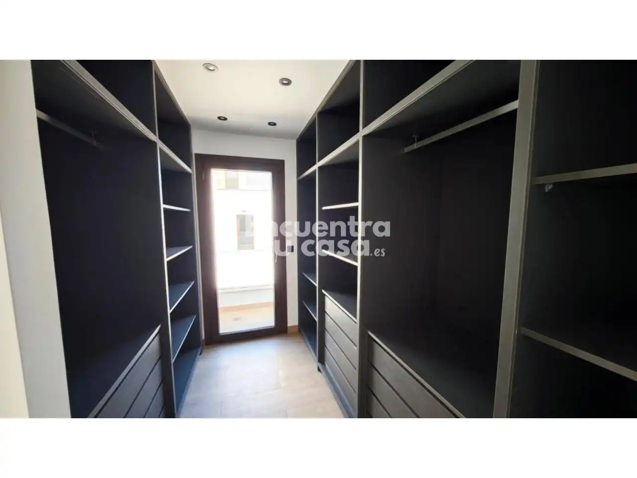 Villa mit Pool zum Verkauf in Calle Equador, imagen 18