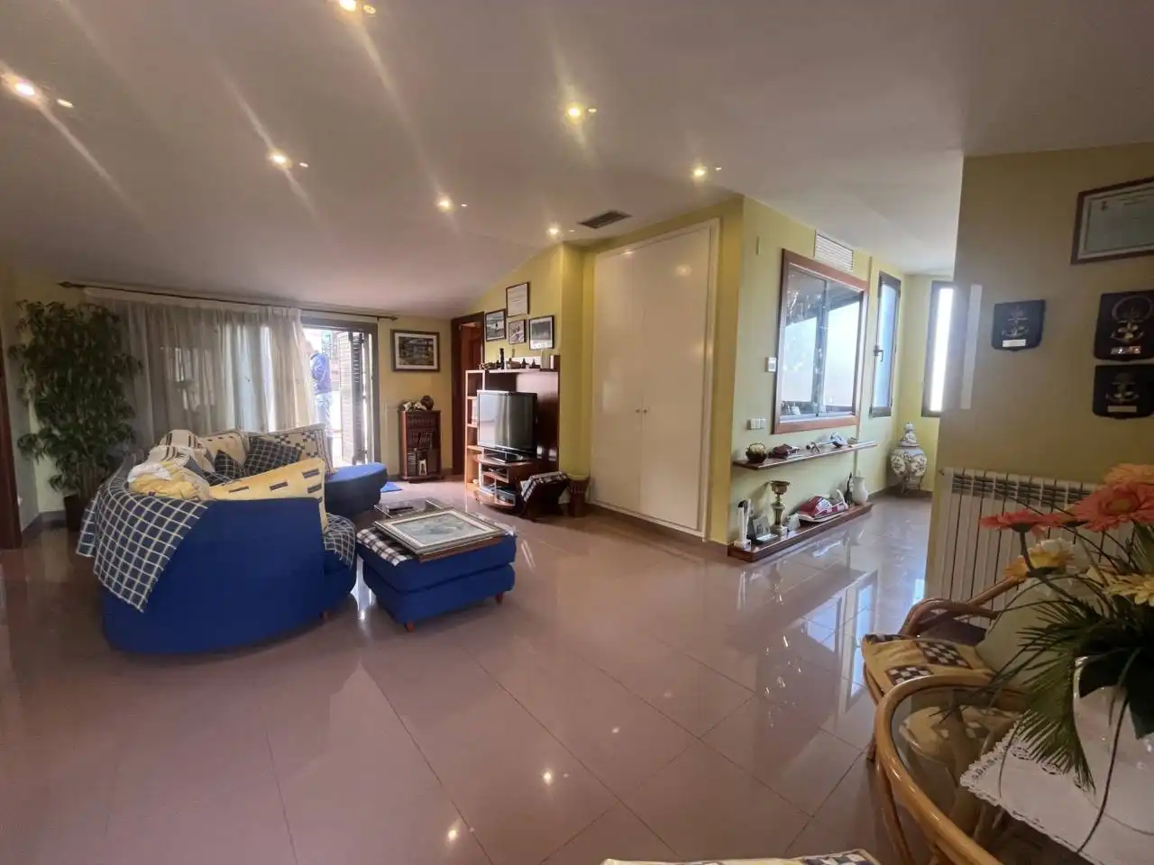 Wohnung mit Terrasse zum Verkauf in Calle Tossa de Mar, imagen 20