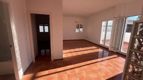 Photo 3 of Flat for sale in Burguillos, Sevilla
