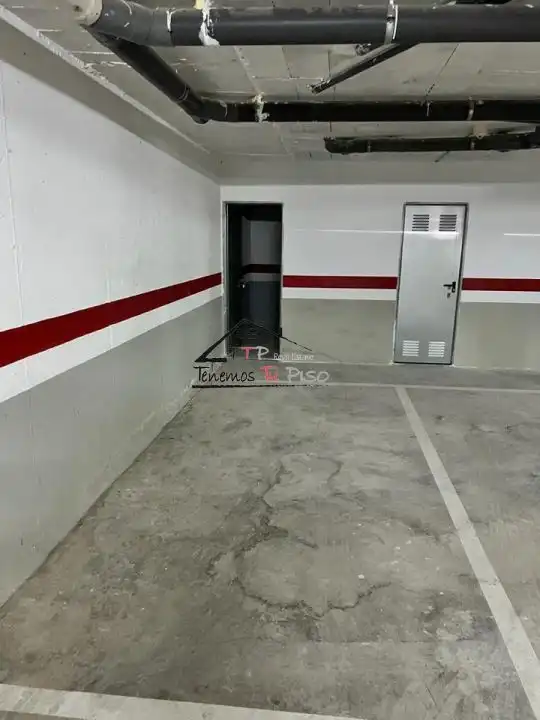 Garage for sale in Carrer de Blasco Ibáñez, Llandels