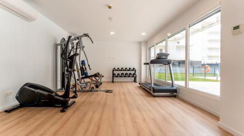 Photo 4 of Flat to rent in Calle Rosa Chacel, 4, Parque Nueva Granada, Granada