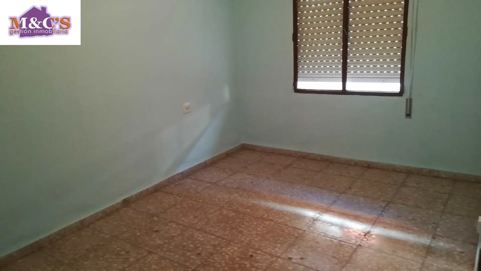 Casa en venta en Almodóvar del Campo, imagen 11