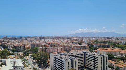 Photo 4 of Flat to rent in Martiricosº, Martiricos - La Roca - La Rosaleda, Málaga