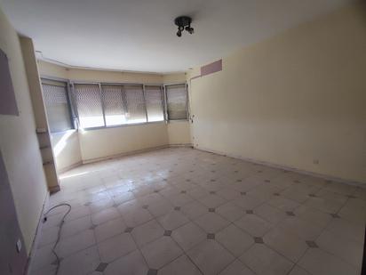 Flat for sale in Plaza Luis Buñuel, Manzanares