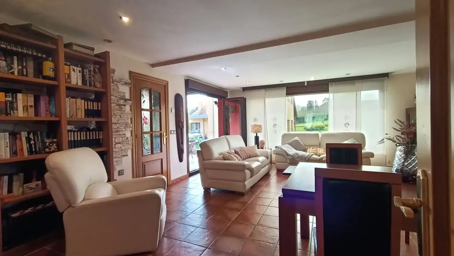 Casa o xalet en venda a N/A, Bernueces