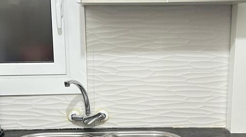 Foto 3 de Piso en venta en Sant Miquel, Barcelona