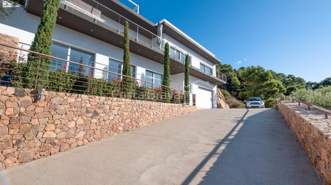 Photo 5 of House or chalet for sale in Carrer de Sa Roncadora, Tamariu, Palafrugell