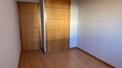 Photo 4 of Flat for rent in Los Molinos, Getafe