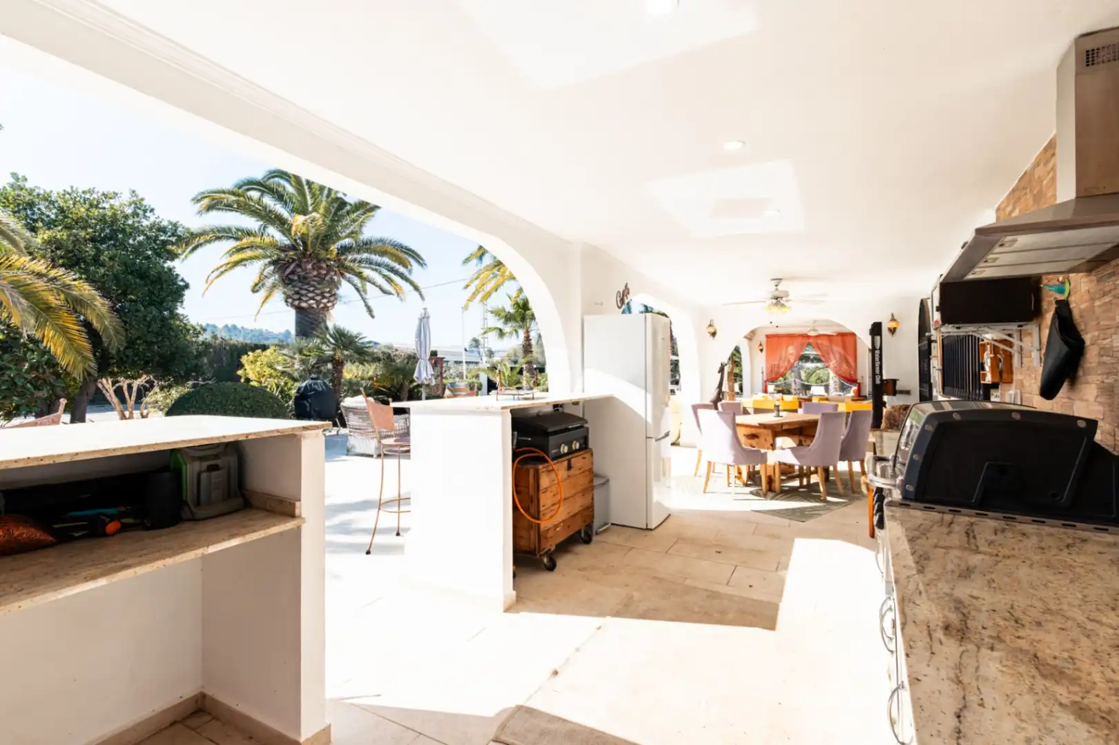 Casa in vendita a Teulada, imagen 36