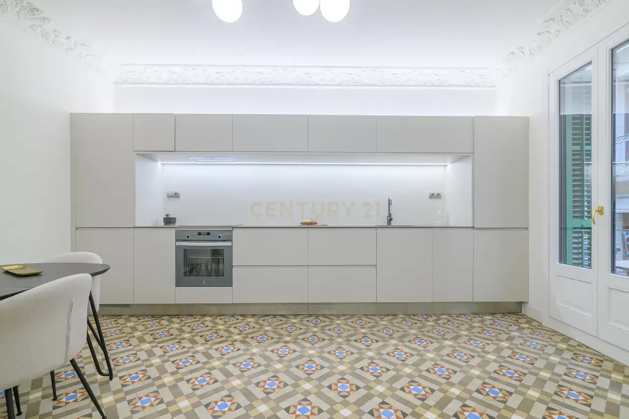 Piso en venta en Barri Gòtic, Ciutat Vella,  Barcelona Capital