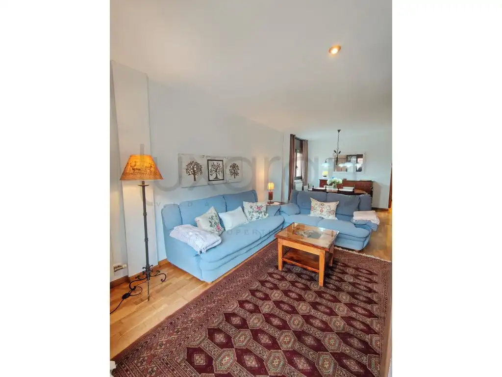 Apartment zur Miete in Vielha, imagen 2
