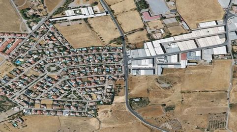 Foto 3 de Piso en venta en Urbanización Carmelo, Ogíjares, Granada