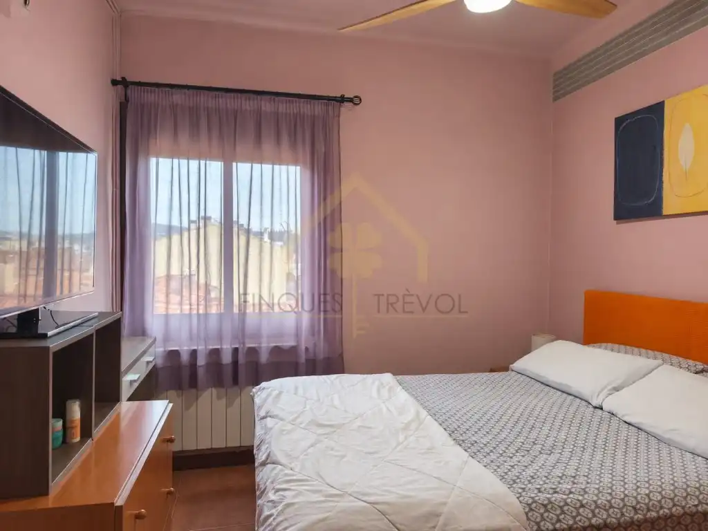 Piso en venta en Sud, imagen 13