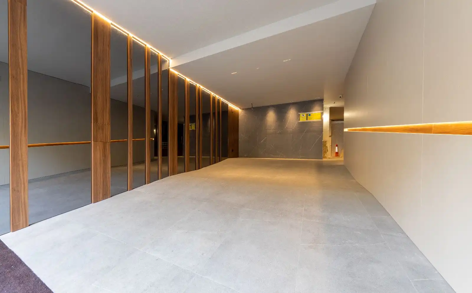 Office space to rent in Prim 12, imagen 23