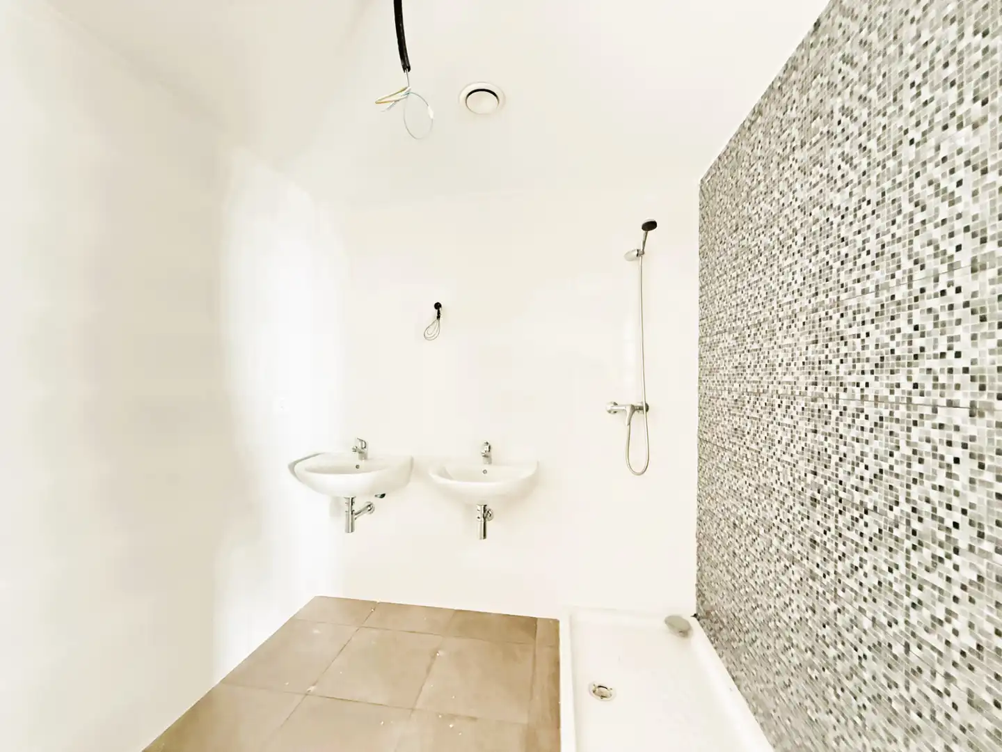 Penthouse mit Pool zum Verkauf in Carrer Guipuzkoa, imagen 24