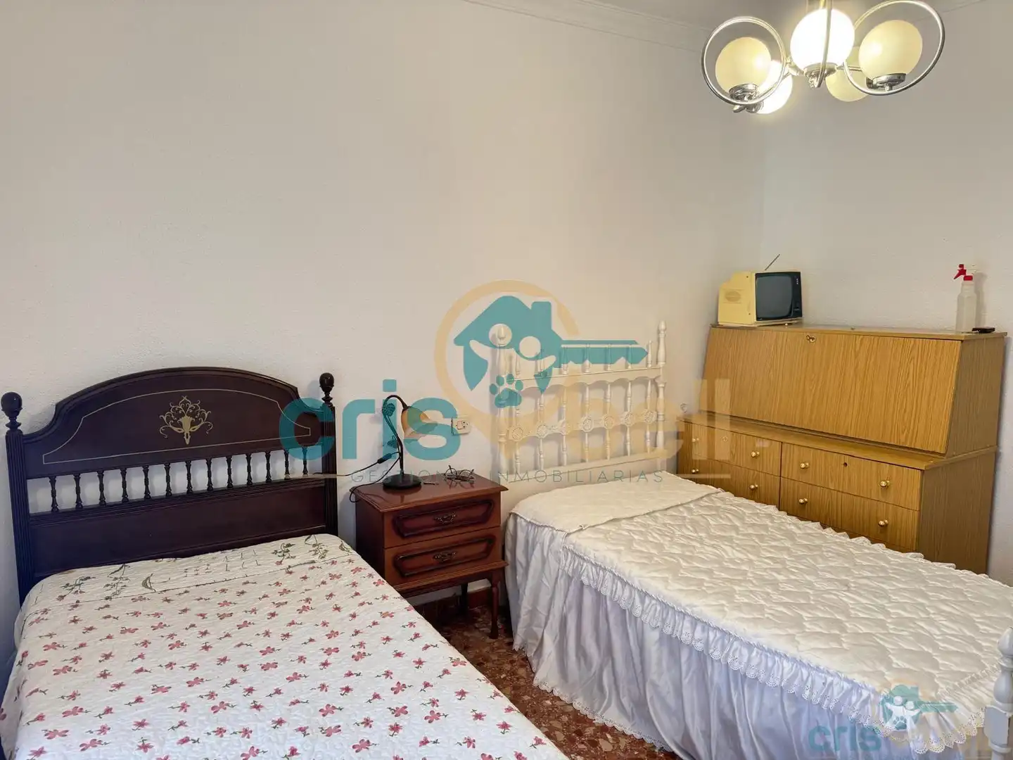 Appartement à vendre à Lorca, imagen 26