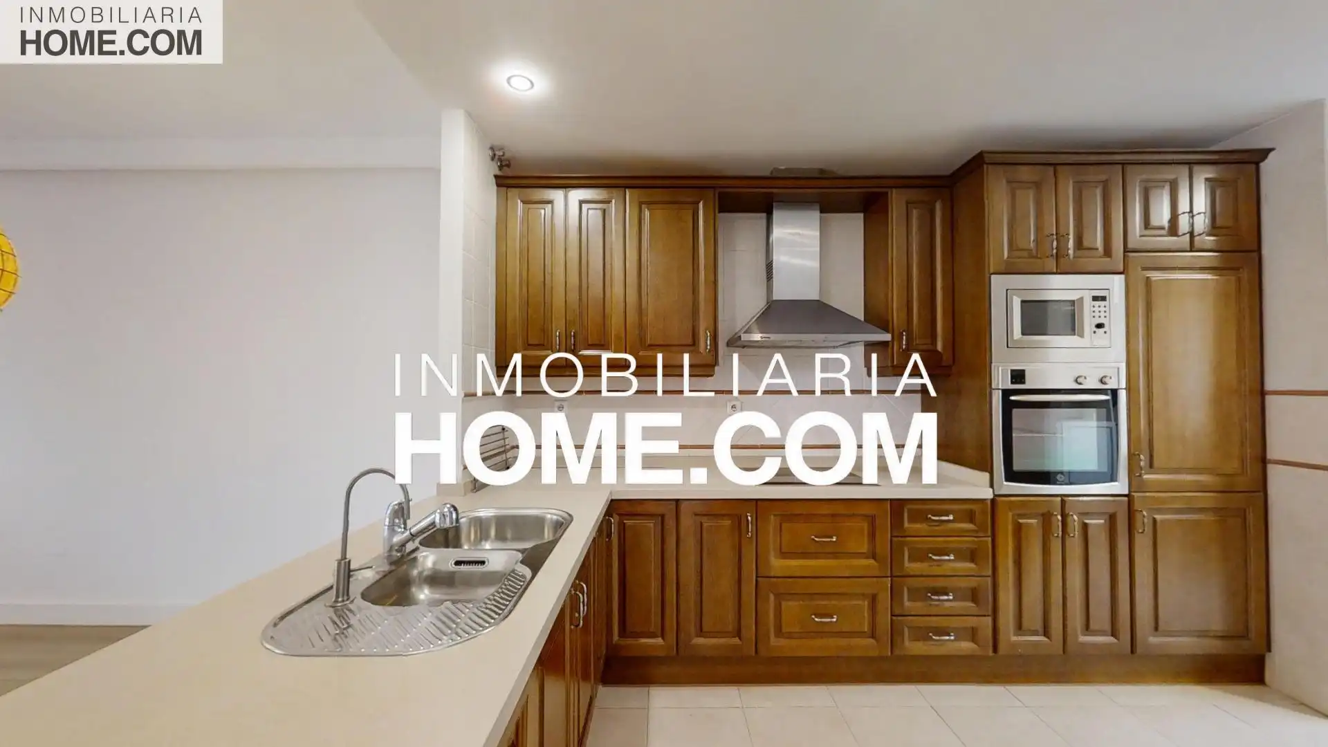 Adosado con terraza en venta en Avenida Lauro Golf, imagen 14