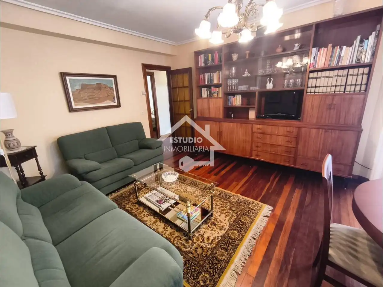 Flat for sale in Calle Estación, imagen 16