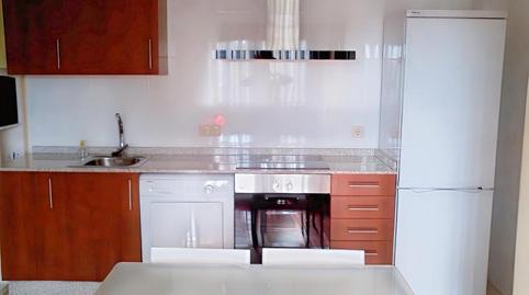 Photo 2 of Apartment for sale in Sardoma - Castrelos, Pontevedra