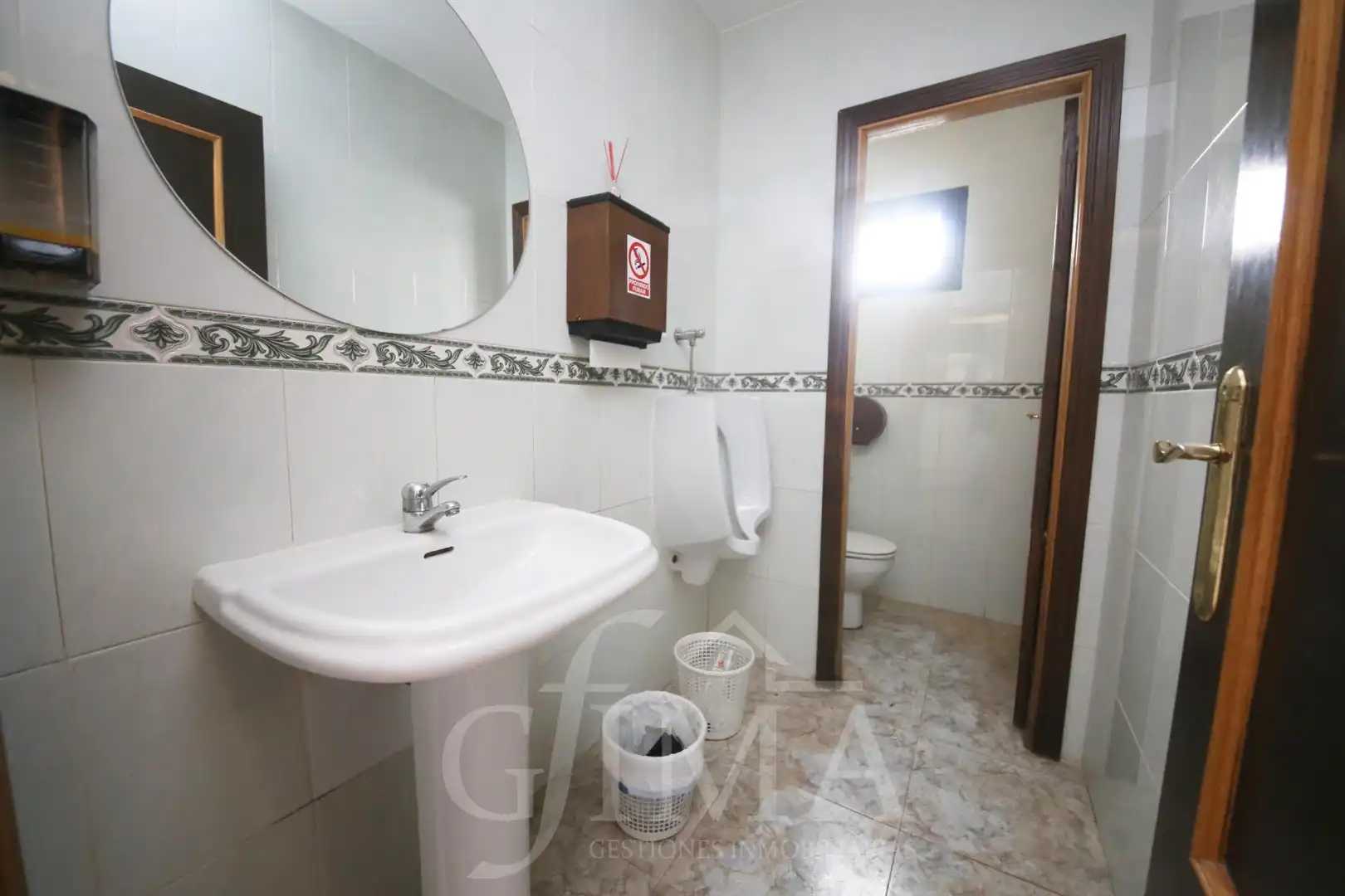 Local comercial en venta en Tomelloso, imagen 13