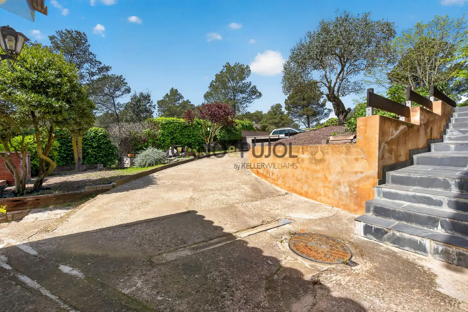 Maison avec piscine à vendre à Corbera de Llobregat, imagen 58