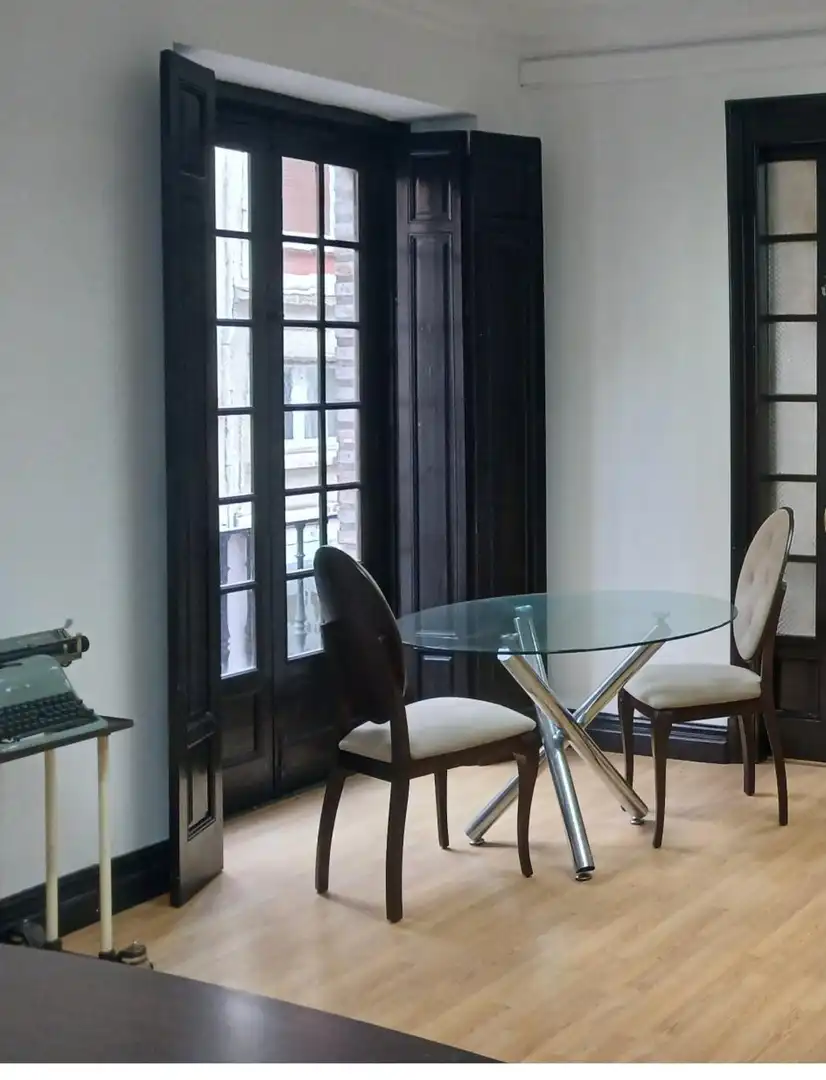 Büro mit Aufzug zur Miete in Centro - Casco Histórico, imagen 11